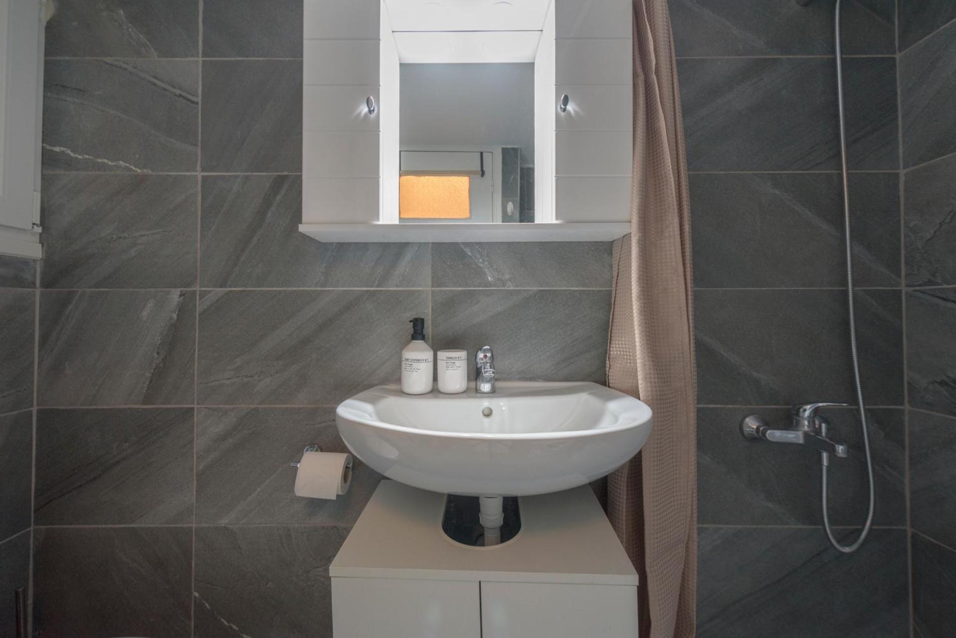 Arktinou Apartment Αθήνα Εξωτερικό φωτογραφία